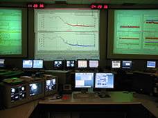 ��������: ��������: ��������: ��������: LIGO control.jpg