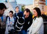 ��������: ��������: ��������: ��������: &Vcy;&iecy;&scy;&softcy; &scy;&iecy;&ncy;&tcy;&yacy;&bcy;&rcy;&softcy; &vcy; &Mcy;&ocy;&scy;&kcy;&ocy;&vcy;&scy;&kcy;&ocy;&mcy; &Pcy;&lcy;&acy;&ncy;&iecy;&tcy;&acy;&rcy;&icy;&icy; &bcy;&ucy;&dcy;&ucy;&tcy; &pcy;&rcy;&ocy;&khcy;&ocy;&dcy;&icy;&tcy;&softcy; &vcy;&iecy;&chcy;&iecy;&rcy;&ncy;&icy;&iecy; &ncy;&acy;&bcy;&lcy;&yucy;&dcy;&iecy;&ncy;&icy;&yacy;