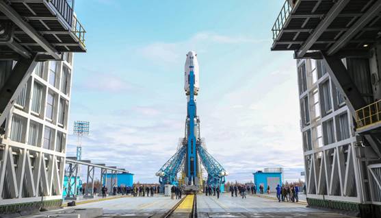 ��������: vostochn
