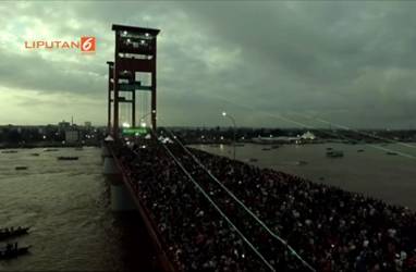��������: drone2