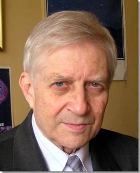 ��������: kardashev