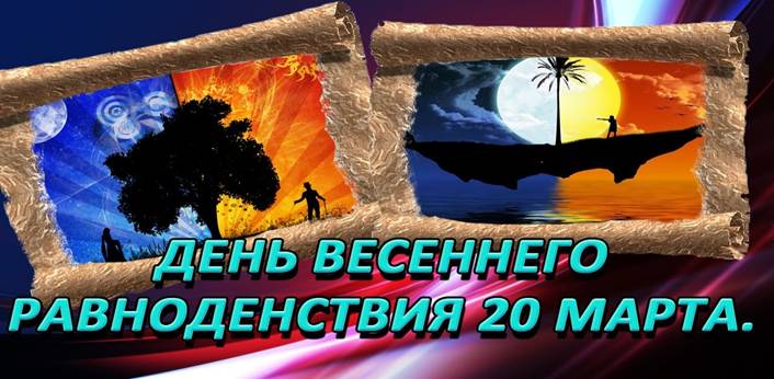 ��������: ld7gsote8zu.jpg