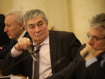 � ��� ���������� ��������� ������ �� �������