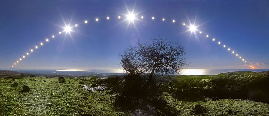 ��������: https://img07.rl0.ru/a74dbd2ad7be03facddb43c3945f0eeb/c1280x554/www.ecoparki.ru/img/news/2014-02-12_318_1.jpg