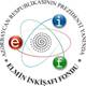 ��������: http://sdf.gov.az/conferences/sun2015/images/eif_logo.jpg