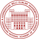 ��������: http://sdf.gov.az/conferences/sun2015/images/amea_logo.png
