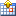 ��������: Export to Your Calendar