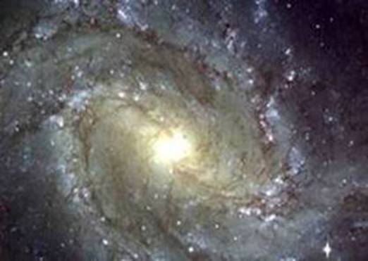 ��������: ��������: http://www.sai.msu.su/EAAS/rus/astrocourier/300616.files/image001.jpg