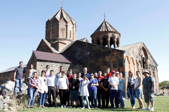 ��������: _MG_1009_small