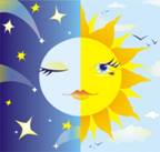 ��������: http://supersolnishco.net/wp-content/uploads/2013/03/Den-ravnodenstviya-2.jpg