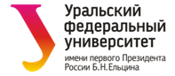 ��������: C:\Users\VIG\Pictures\UrFULogo_Full_Russian.png