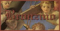 Bronzino- Page 1