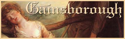 Gainsborough- Page 1