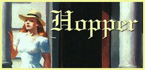 Hopper- Page 2