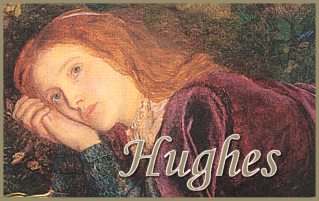 Hughes- Page 1