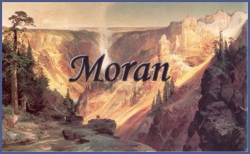 Moran- Page 1