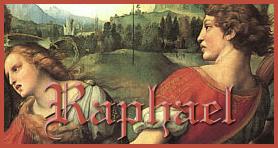 Raphael- Page 3